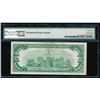 Image 2 : 1928A $100 Chicago Federal Reserve Note PMG 64EPQ