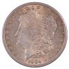 Image 1 : 1904 $1 Morgan Silver Dollar Coin