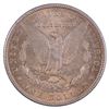 Image 2 : 1904 $1 Morgan Silver Dollar Coin