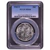 Image 1 : 1942-S Walking Liberty Half Dollar Coin PCGS MS64