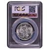 Image 2 : 1942-S Walking Liberty Half Dollar Coin PCGS MS64