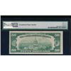 Image 2 : 1950A $50 Chicago Federal Reserve Star Note PMG 35EPQ