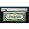 Image 2 : 1928 $1000 New York Federal Reserve Note PMG 30