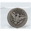 Image 2 : 1901-O Barber Quarter Coin