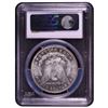 Image 2 : 1904-O $1 Morgan Silver Dollar Coin PCGS MS64PL