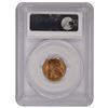 Image 2 : 1909 VDB Lincoln Cent PCGS MS64RD