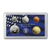 Image 3 : 2008 and 2013 United States Mint Sets