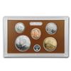 Image 5 : 2008 and 2013 United States Mint Sets