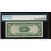 Image 2 : 1934A $500 Chicago Federal Reserve Note PMG 25