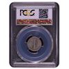 Image 2 : 1921-D Mercury Dime PCGS VF25