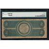 Image 2 : 1862 $2 Legal Tender Note PMG 12