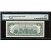 Image 2 : 1977 $100 Chicago Federal Reserve Note PMG 66EPQ