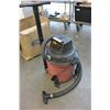 Image 1 : CRAFTSMAN 60 LITRE SHOP VAC WITH ATTACHMENTS