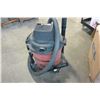 Image 2 : CRAFTSMAN 60 LITRE SHOP VAC WITH ATTACHMENTS
