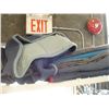 Image 1 : 6 MOVING BLANKETS