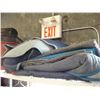 Image 2 : 6 MOVING BLANKETS