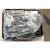 Image 1 : NEW PORTER CABLE 18 GAUGE BAD NAILER