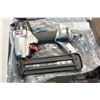 Image 2 : NEW PORTER CABLE 18 GAUGE BAD NAILER