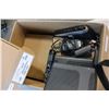Image 2 : BOX OF TELUS ROUTERS