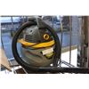 Image 1 : STINGER WET DRY SHOP VAC