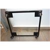 Image 2 : STACKING CHAIR FLOOR DOLLY