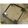 Image 3 : STACKING CHAIR FLOOR DOLLY