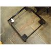 Image 4 : STACKING CHAIR FLOOR DOLLY