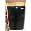 Image 1 : BLACK MAGIC CHEF BAR FRIDGE
