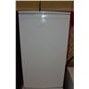 Image 1 : WHITE SAMSUNG BAR FRIDGE