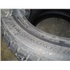 Image 2 : 17 INCH AND 16 INCH TIRE