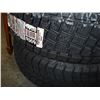 Image 3 : 17 INCH AND 16 INCH TIRE