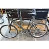 Image 1 : BROWN INFINITY BIKE