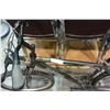 Image 2 : BROWN INFINITY BIKE