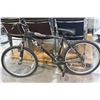 Image 1 : BLACK IRONHORSE BIKE