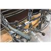 Image 2 : BLACK IRONHORSE BIKE