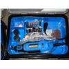 Image 4 : 2 MASTERCRAFT ROTARY TOOL KITS