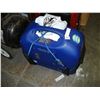 Image 1 : HYUNDAI GENERATOR