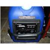 Image 2 : HYUNDAI GENERATOR