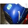 Image 3 : HYUNDAI GENERATOR