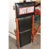 Image 1 : HOT ROD SHOP CREEPER