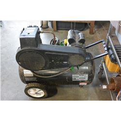 CAMPBELL HAUSFELD COMPRESSOR