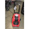 Image 1 : SNAP ON 2000 PSI PRESSURE WASHER