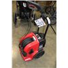 Image 2 : SNAP ON 2000 PSI PRESSURE WASHER