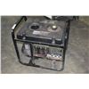 Image 1 : GENERAC 5000 WATT GENSET