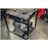 Image 2 : GENERAC 5000 WATT GENSET