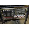 Image 3 : GENERAC 5000 WATT GENSET