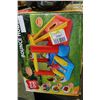Image 2 : PLAY DAY BOUNCE HOUSE AND FAN