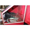 Image 3 : SAND BLASTING CABINET