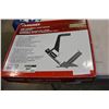 Image 1 : HUSKY 2 IN 1 FLOORING CLEAT NAILER AS NEW