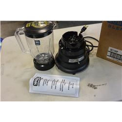 WARING COMMERCIAL BLENDER